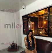 50KLLEGA EN MI BOCA RICA DAME TU LECHE DELICIOSA PAPI VEN DAME DURO - FOTO 7