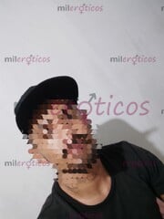 SIENTE MIS MANOS TE ENCANTARA PASA UN MOMENTO INOLVIDABLE - FOTO 4