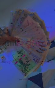 BUSCAMOS CHICAS PARA TRABAJAR LINDAS,EXCLUSIVAS,ESCRIBEME - FOTO 7