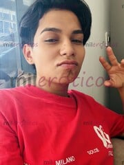 POLLITO SCORT SUMISO SOY MUY AGRADABLE PARCHADO TENGO PERFIL DE UN CHICO JOVEN - FOTO 10