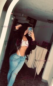 COLOMBIANA CALIENTE CON LUGAR IMAGEN GARANTIZADA , SEXO SIN PRISAS DELICIOSORAL - FOTO 9