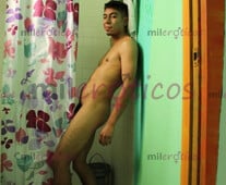 MENTE SUCIA, BUEN CORAZÓN Y GANAS DE CONOCER(TE) - FOTO 9