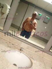 CHICO PASIVO INTER COMPLASIENTE ESTOY DISPONIBLE - FOTO 5