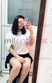 VAMOS A DARNOS UN RATO DE SEXO REAL SIN ENGAÑOS SOLO PLACER Y SATISFACCIÓN - FOTO 10