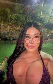 PROMO DESDE $10.000 LA MUÑECA VIP QUE TODOS QUIEREN CONOCER - FOTO 10
