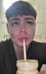 JUAN, CHICO ALTO, DIVERTIDO, VERS, TE HAGO MASAJES Y LO QUE QUIERAS - FOTO 5