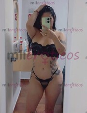 COLOMBIANA TODA UNA MUJER CON EXPERIENCIA Y TE DOY UNA RICA COJIDA - FOTO 1