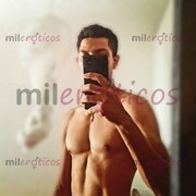 CHICO VERSÁTIL PACK EXCLUSIVO Y VIDEOLLAMADA EXPLÍCITA - FOTO 4