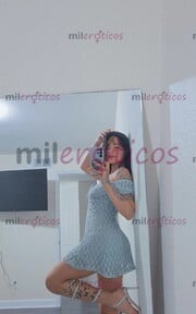 JOVEN BONITA SUPER ACCESIBLE E INIGUALABLE - FOTO 1