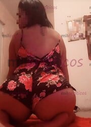 NALGONA CHAPARRITA INICIÁNDOME FOTOS REALES !! - FOTO 9