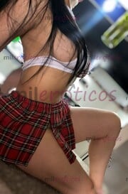 VEN Y DERRAMATE EN MI RICA BOCA PAPASITOOOO - FOTO 3