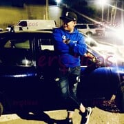 COLÁGENO NUEVO EN TU CIUDAD, VEN Y DISFRUTA DE UNA TARDE INOLVIDABLE - FOTO 3