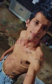 SOY UN HOMBRE SERIO DISCRETO VOY A LO QUE VOY SOY ACTIVO PARA COMPLACER - FOTO 3