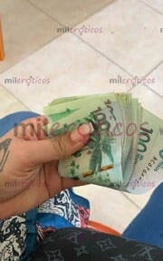 OPORTUNIDAD DE TRABAJO MIS CHICAS ESCRÍBANME - FOTO 3