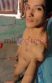 SOY UN HOMBRE SERIO DISCRETO VOY A LO QUE VOY SOY ACTIVO PARA COMPLACER - FOTO 1