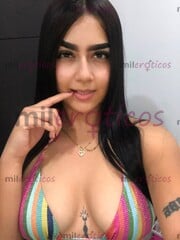 KELLY LINDA JOVENCITA TETONA, VEN TE HAGO DELICIOSO ORAL - FOTO 3