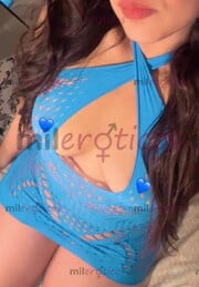 ¡DULCE, JOVEN CHAPARRITA PETIT SUPER COMPLACIENTE ESPERANDO POR TI! - FOTO 10