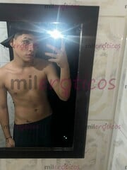 NUEVO VRG CURIOSO,MORBOSO,APASIONADO Y DISCRETO - FOTO 3