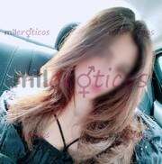 NORA EL MEJOR SEXO DE TU VIDA X$700 TIEMPO LIMITADO - FOTO 6