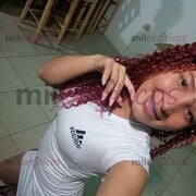 HOLIS MI VIDA LLEGANDITO A TU CIUDAD,CRESPA ,RICA Y PRECIOSA - FOTO 1