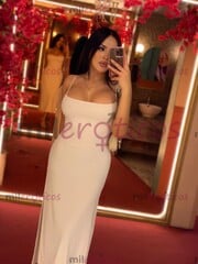 HERMOSA NIÑA TRANS 20 AÑOS ACTIVA Y PASIVA DISPONIBLE EN TU CIUDAD - FOTO 3
