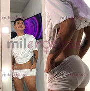 UNA EXPERIENCIA QUE DESPIERTA TODOS TUS SENTIDOS - FOTO 6