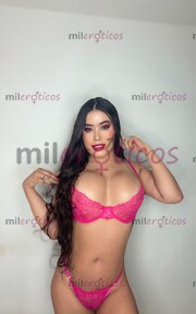 CUERPO DE PUTA Y CARA DE ANGEL MUÑECA MULTIORGASMICA DESDE $10K - FOTO 9