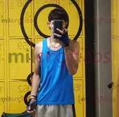 EXPERIENCE AND FUN ? DOTADO,JOVEN,DISPONIBLE - FOTO 3