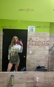 BEBÉ TRANS NUEVA EN TU CIUDAD, DISPONIBLE TRATO DE NOVIOS Y MÁS - FOTO 8