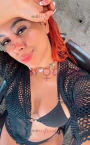 KARINACALIENTE CULO REAL MORBO TOTAL SIN CENSURA FULL POV , VOZ , SQUIRT - FOTO 8