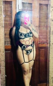 POCAHONTAS LINDA NIÑA PARA ESTRENAR EN TU CIUDAD - FOTO 5
