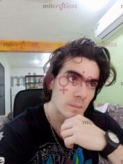 RICO MASAJE EROTICO CONTACTO 9993519275 WHATSAP DISPONIBLE... - FOTO 5