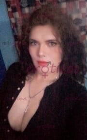 DELICIOSO MASAJE EROTICO ESTIMULANTE CON FINAL FELIZ - FOTO 3