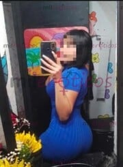 QUIERO TU LECHE AMOR CALIENTE Y DELICIOSA PAPI - FOTO 6