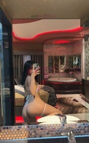 FLAQUITA CACHONDITA, TE VOY A ENCULAR COMO TE MERECES BBY - FOTO 10