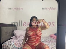 VEN Y DEBORAME LLEGO TU PAISA A CALI CON LAS MEJORES TETAS AGUANTADORA TRAGONA - FOTO 7
