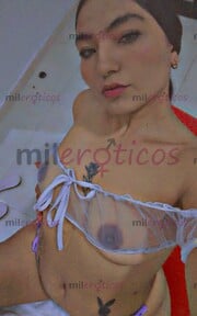 EL RATO ORAL VAGINAL BESOS CARICIAS MASAJE 40 - FOTO 4