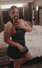 INDEPENDIENTE Y DISCRETA ATENCIÓN PERSONALIZADA - FOTO 10