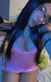 NENA LINDA Y COMPLACIENTE, SOLO VIRTUAL VIDEOLLAMADAS Y CONTENIDO - FOTO 5