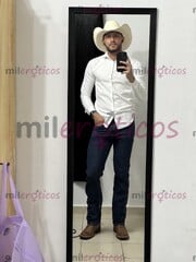 VATO RANCHERO.. VERGON CACHONDO Y MORBOSO ALV - FOTO 9