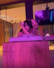 LISTA PARA HACER Q PASAS EL MEJOR MOMENTO SOLO ESCRÍBEME - FOTO 6