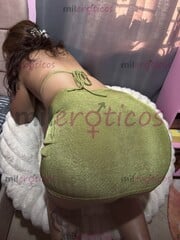 POCA CHUICHE MUCHA CADERA LUGAR CENTRO $700 - FOTO 9