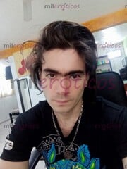 SERVICIO DE GIGOLÓ A DAMAS CONTACTO 9993519275 WHATSAP .. - FOTO 6