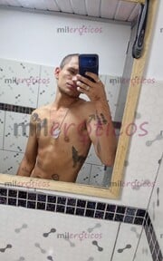 FULL MORBOSO, SIN COMPLICACIONES, VERSÁTIL TODO TERRENO. 23 AÑOS - FOTO 3