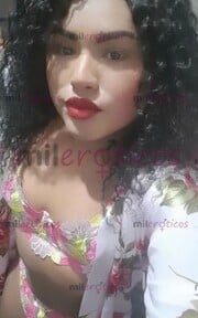 OLA SOY JESIKA NUEVA EN TU CIUDAD CARIÑO ATRÉVETE AH PROBAR ALGO NUEVO Y DIFEREN - FOTO 9