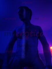 ACTIVO MACHO VERGON NUEVO EN LA CIUDAD LISTO PARA COMPLACER TODAS SUS FANTASÍAS - FOTO 2