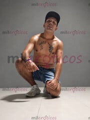 MADURO, REAL, DISCRETO Y SERVICIO PERSONALIZADO - FOTO 8