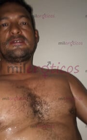 HA LLEGADO EL MÁS VERGÓN DE CALI CON LA VERGA MÁS ANCHA DE 20 CM, ESTÁ AHORA EN - FOTO 6