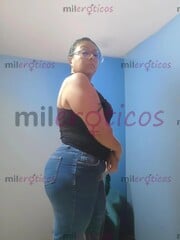HOLA CORASON MELLA SUSAN YAMAME NO TE ARREPENTIRAS - FOTO 2