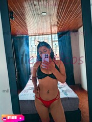 NUEVA EN TU CIUDAD FLACA ARRECHA VEN Y DISFRUTA 24 7 - FOTO 10